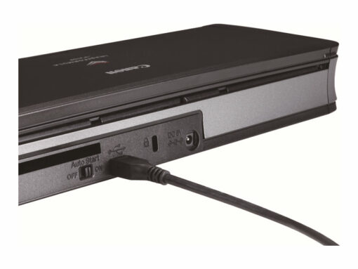 canon imageformula p 208ii dokumentscanner baerbar 5