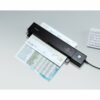 canon imageformula p 208ii dokumentscanner baerbar 7