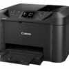 canon maxify mb5155 blaekprinter 1