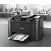 canon maxify mb5155 blaekprinter