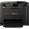 canon maxify mb5155 blaekprinter 3