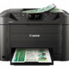 canon maxify mb5155 blaekprinter 5