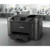 canon maxify mb5155 blaekprinter 6