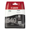 canon pg 540 sort 180 sider 1