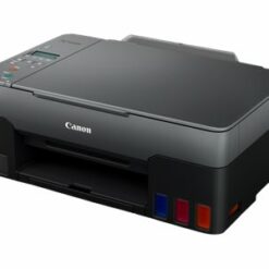 canon pixma g3520 blaekprinter 1