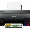 canon pixma g3520 blaekprinter 2