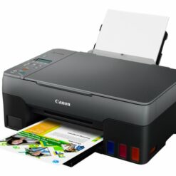 canon pixma g3520 blaekprinter