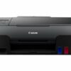 canon pixma g3520 blaekprinter 3