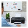 canon pixma g3520 blaekprinter 4