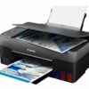 canon pixma g3560 blaekprinter 1