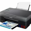 canon pixma g3560 blaekprinter