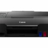 canon pixma g3560 blaekprinter 4