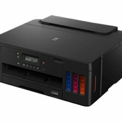 canon pixma g5050 blaekprinter 1