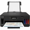 canon pixma g5050 blaekprinter 2