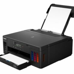 canon pixma g5050 blaekprinter