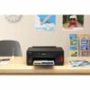 canon pixma g5050 blaekprinter 4