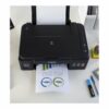 canon pixma g6050 blaekprinter 1