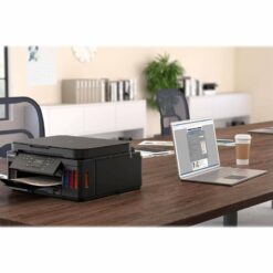 canon pixma g6050 blaekprinter