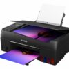 canon pixma g650 blaekprinter