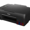 canon pixma g650 blaekprinter 2