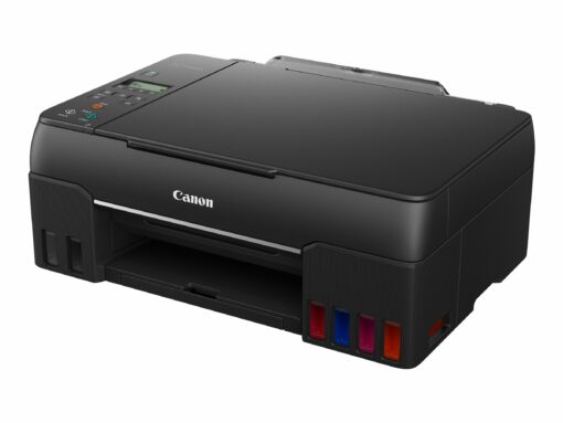 canon pixma g650 blaekprinter 2