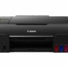 canon pixma g650 blaekprinter 3
