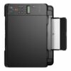 canon pixma g650 blaekprinter 5