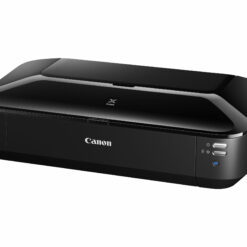 canon pixma ix6850 blaekprinter