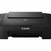 canon pixma mg2550s blaekprinter 1