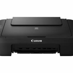 canon pixma mg2550s blaekprinter 1