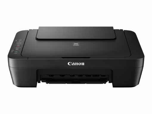 canon pixma mg2550s blaekprinter 1