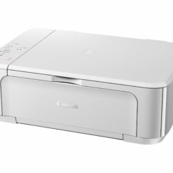 canon pixma mg3650s blaekprinter