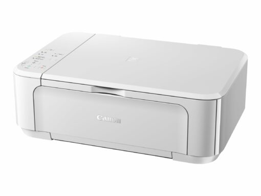 canon pixma mg3650s blaekprinter