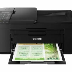 canon pixma tr4650 blaekprinter 1