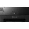 canon pixma ts205 blaekprinter 1