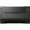 canon pixma ts305 blaekprinter 1