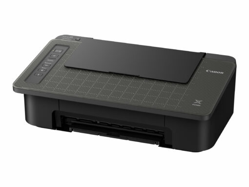 canon pixma ts305 blaekprinter