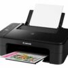 canon pixma ts3150 blaekprinter 1