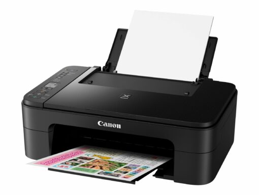 canon pixma ts3150 blaekprinter 1