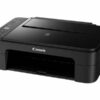 canon pixma ts3150 blaekprinter 3