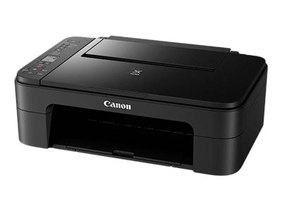 canon pixma ts3150 blaekprinter 3