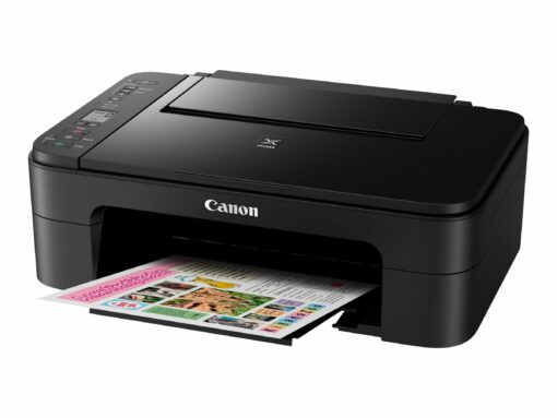 canon pixma ts3150 blaekprinter