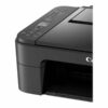 canon pixma ts3150 blaekprinter 6