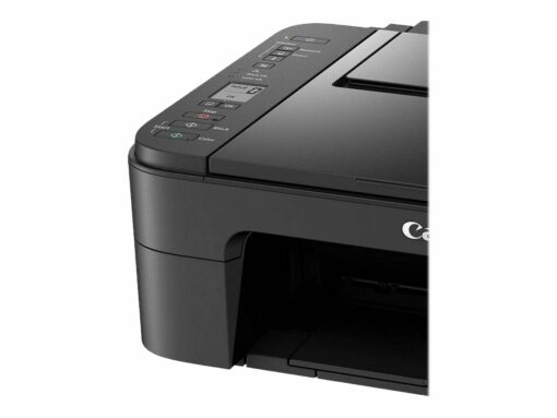 canon pixma ts3150 blaekprinter 6