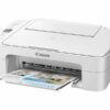 canon pixma ts3351 blaekprinter 1