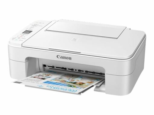 canon pixma ts3351 blaekprinter 1