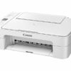 canon pixma ts3351 blaekprinter