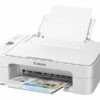 canon pixma ts3351 blaekprinter 2