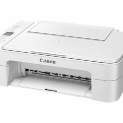 canon pixma ts3351 blaekprinter