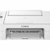 canon pixma ts3351 blaekprinter 3